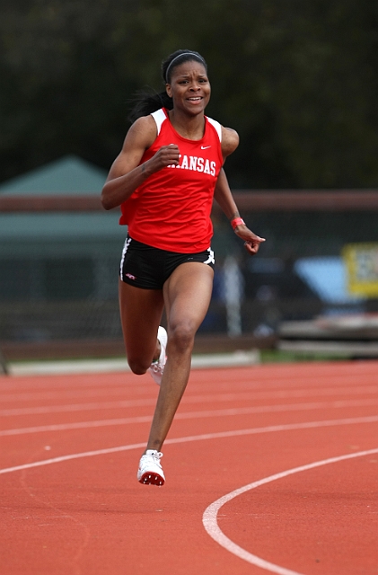 SI Open Fri-001.JPG - 2011 Stanford Invitational, March 25-26, Cobb Track and Angell Field, Stanford,CA.
